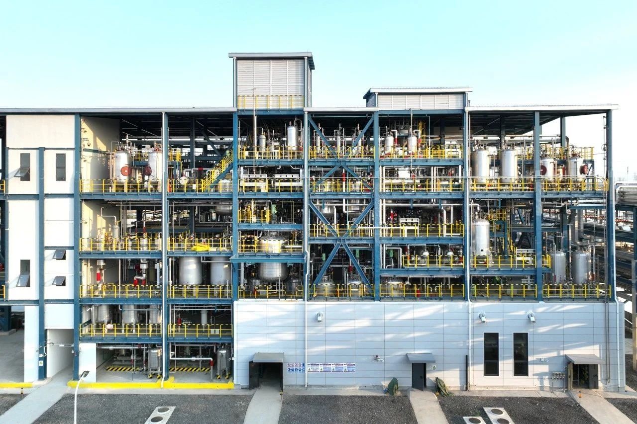 中国石化获得发明专利授权：“加氢裂化催化剂的制备方法”