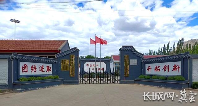 五项目入选全国典型案例！金螳螂解读“保护与创新”