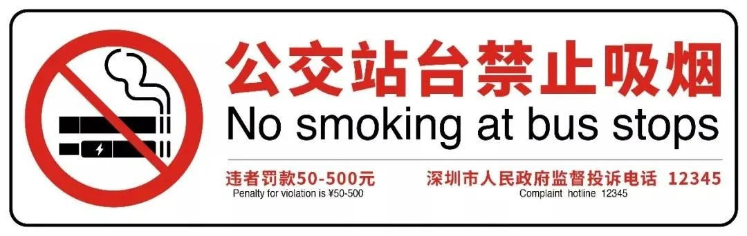 首单多实体信用风险缓释凭证在北金所完成创设