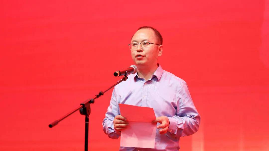 伯特利(603596.SH)：拟出资6000万元与金润电气共同投资并设立伯特利驱动