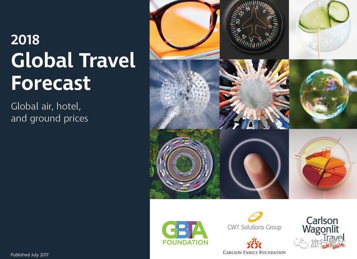 2024年希腊制药支出达85亿欧元