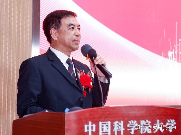 阿里健康与阿斯利康深化战略合作 共筑慢病管理新生态