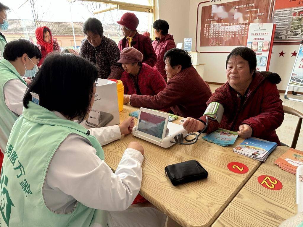 阿里健康与阿斯利康深化战略合作 共筑慢病管理新生态