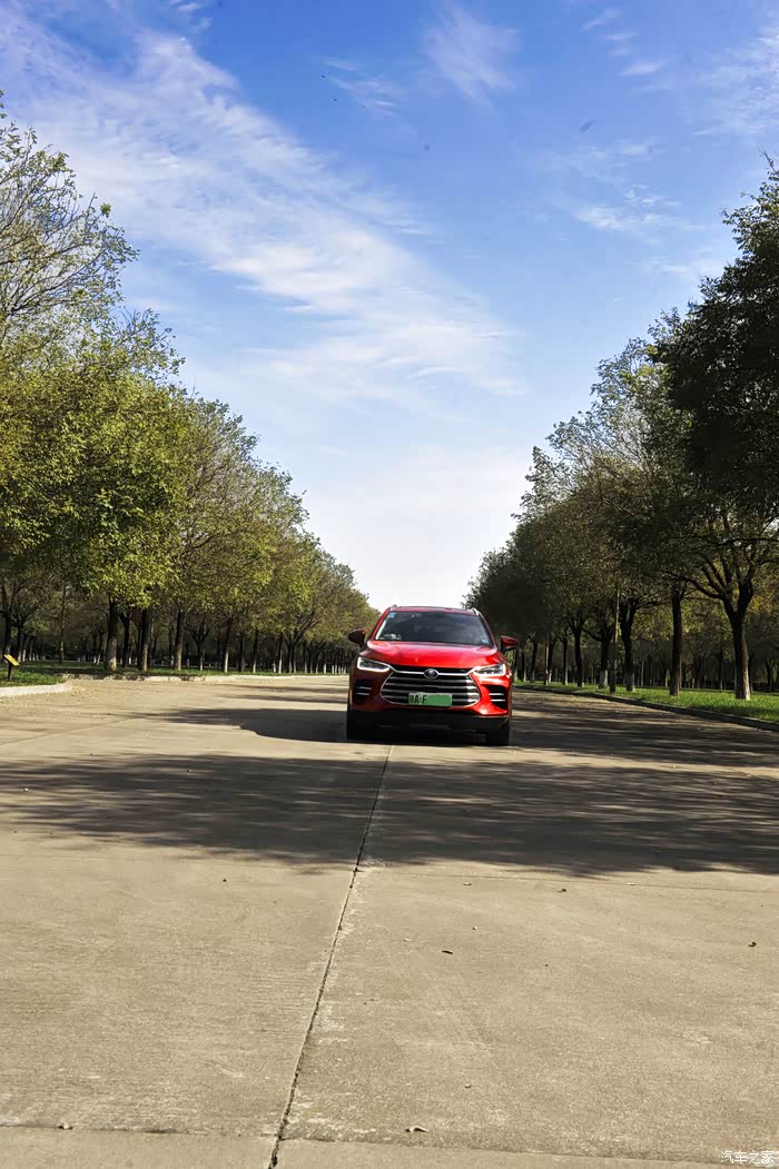 大唐新能源成功发行10亿元公司债券，利率1.75%