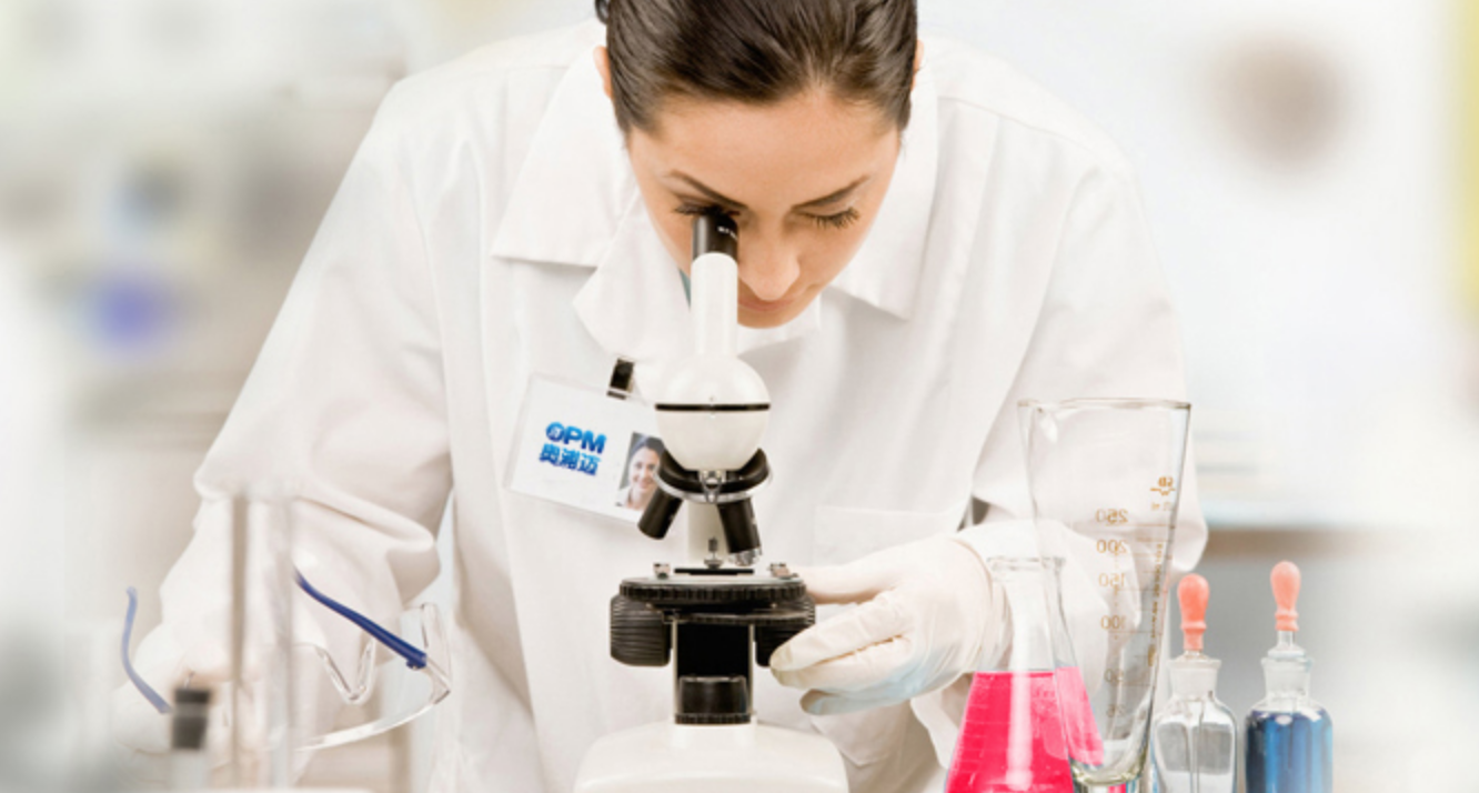 新劲刚：营收未突破因下游调整致收入确认减少