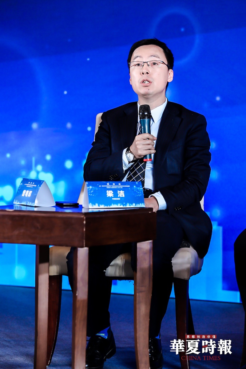 上交所助力兴泰控股牵头发行多支中小微科技企业融资支持ABS产品