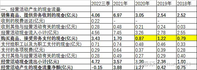 建龙微纳获得实用新型专利授权：“一种耐高温玻璃反应釜”