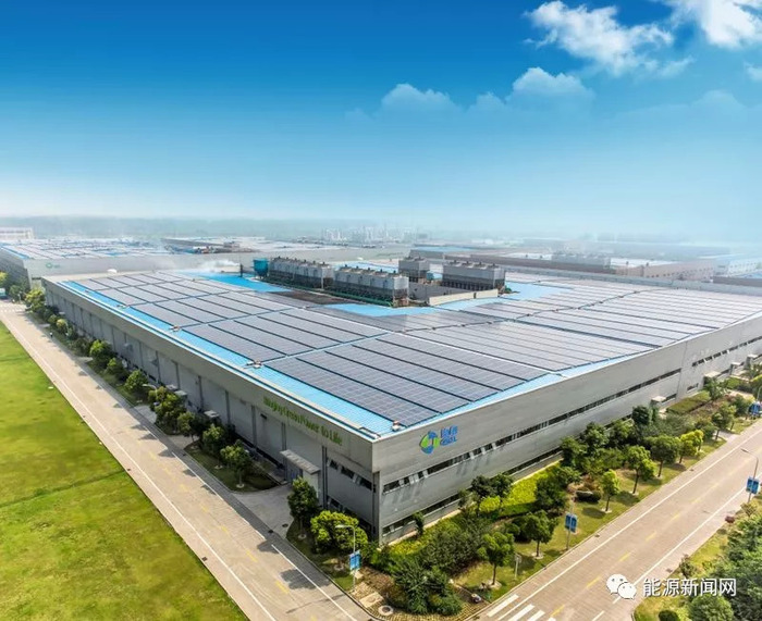 2024年科特迪瓦营业额前十大企业仍以能源类企业为主