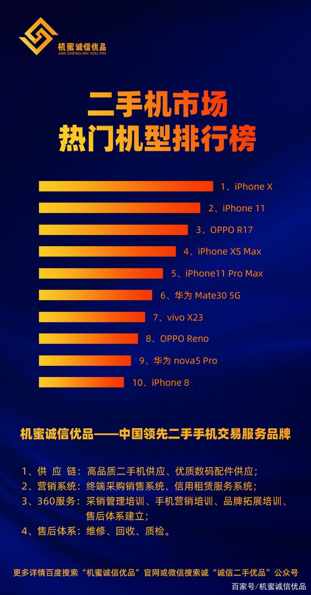 水电工程投产高峰将至 相关上市公司收入有望进一步增长