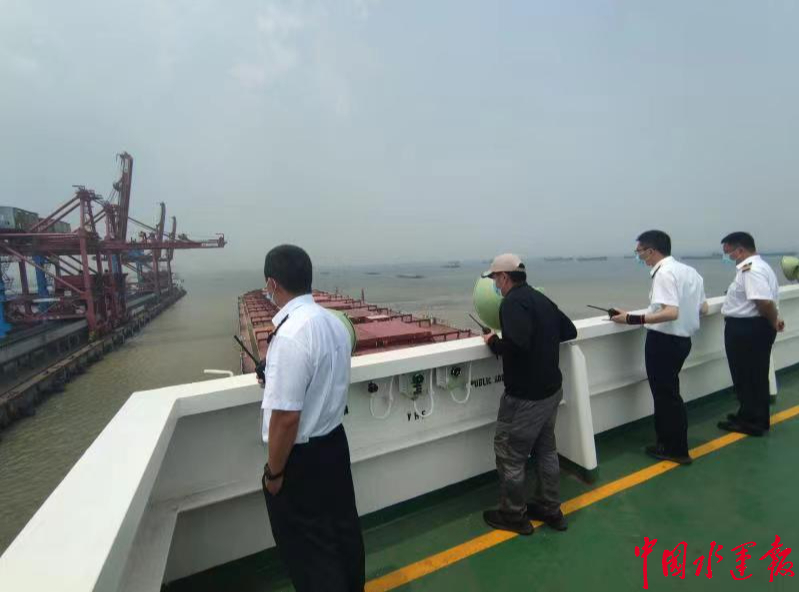 水电工程投产高峰将至 相关上市公司收入有望进一步增长