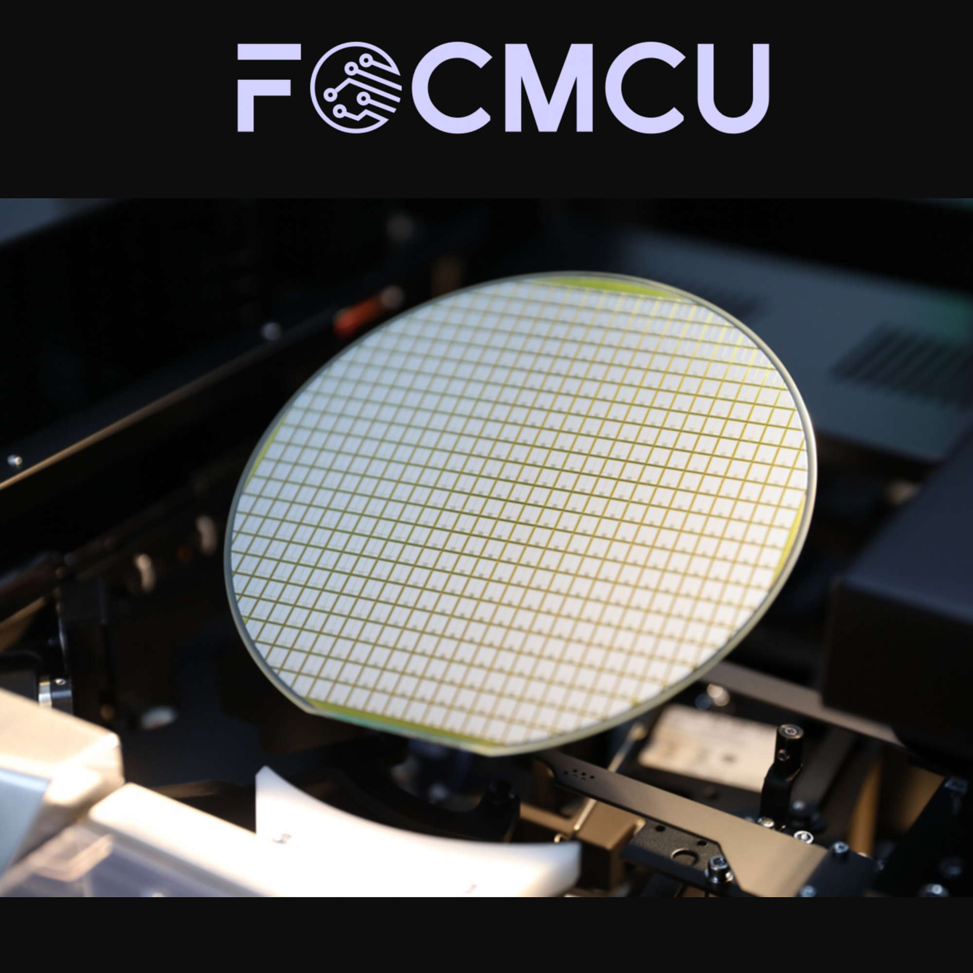 台积电计划发行235亿元新台币债券 5年期利率1.5%