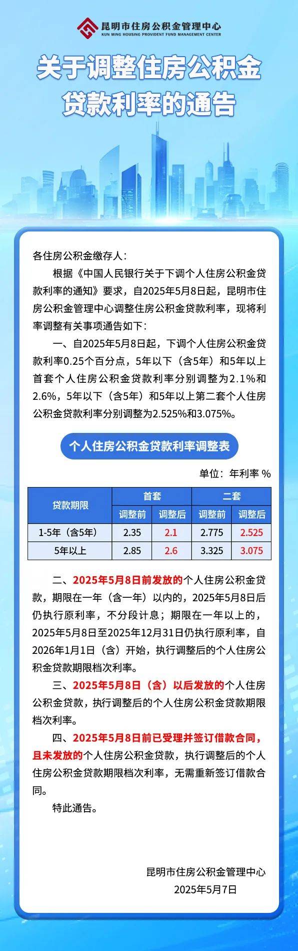 10月新增贷款或同比少增，政府债发行放缓或带动社融回落