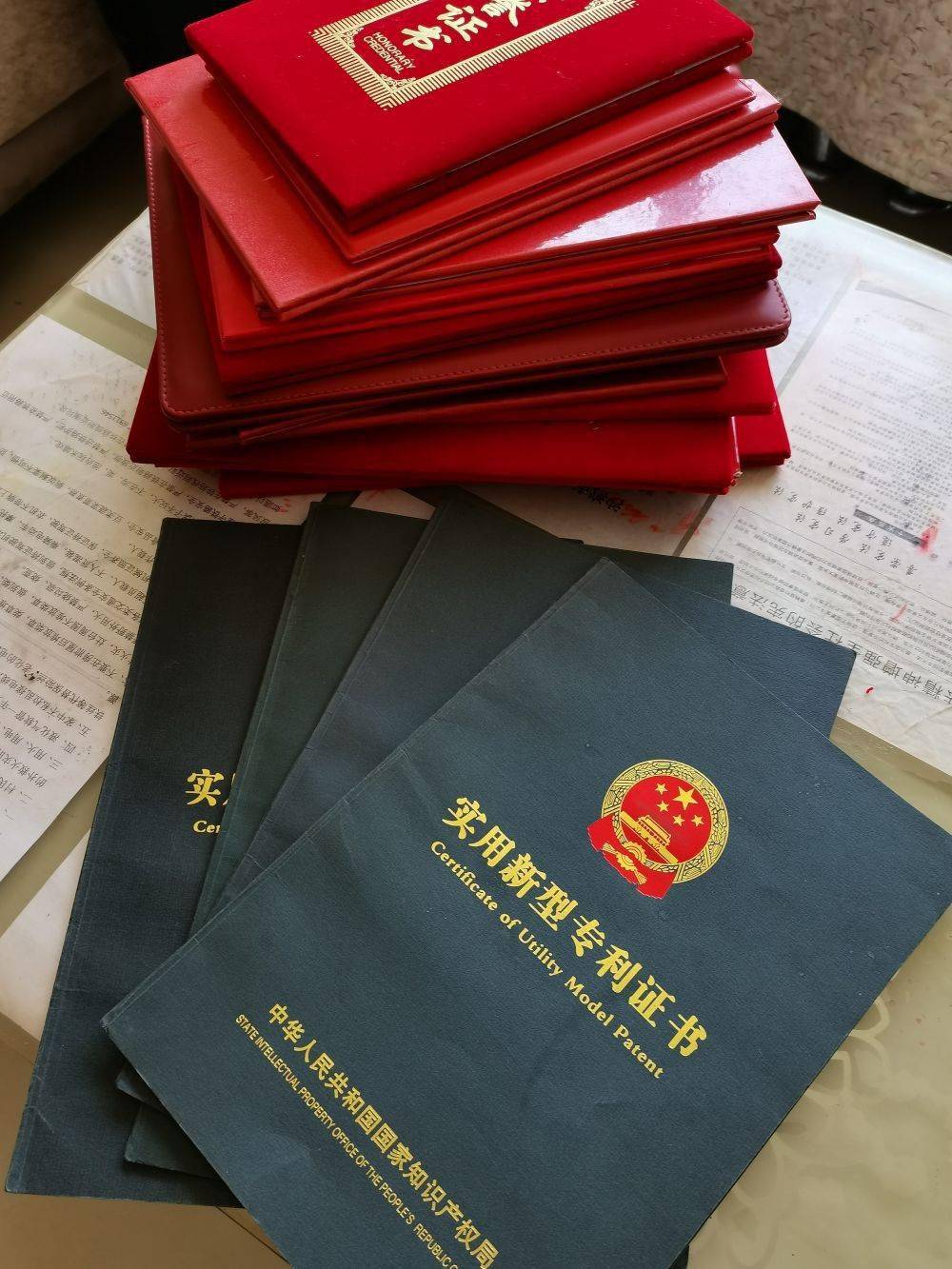 中国西电获得实用新型专利授权：“高海拔地区换流阀冷却系统”