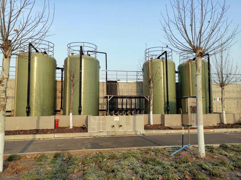 中国西电获得实用新型专利授权：“高海拔地区换流阀冷却系统”