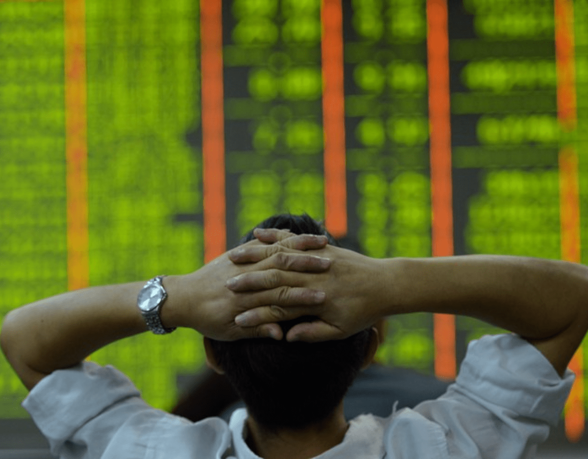 博弈300天 碧桂园境外债重组获关键进展