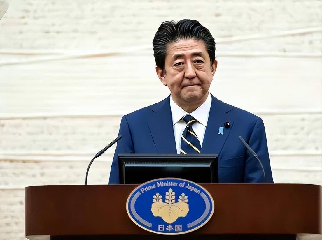 吉央行将采取措施避免经济过热情况