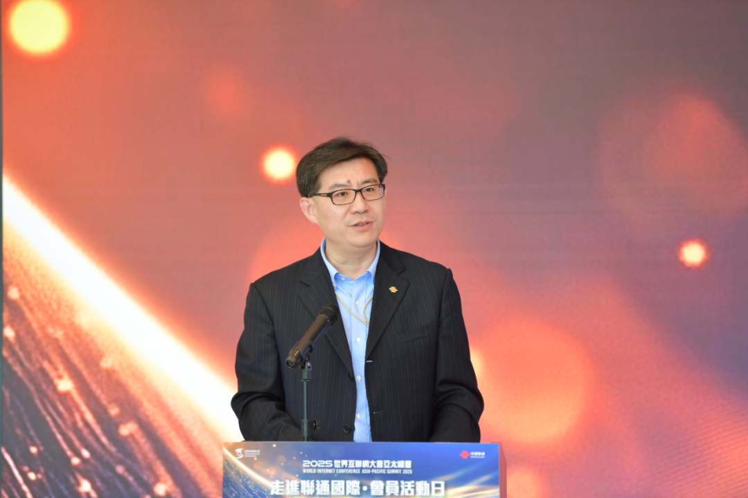 两洋通道四国进度不一，区域联通挑战仍存