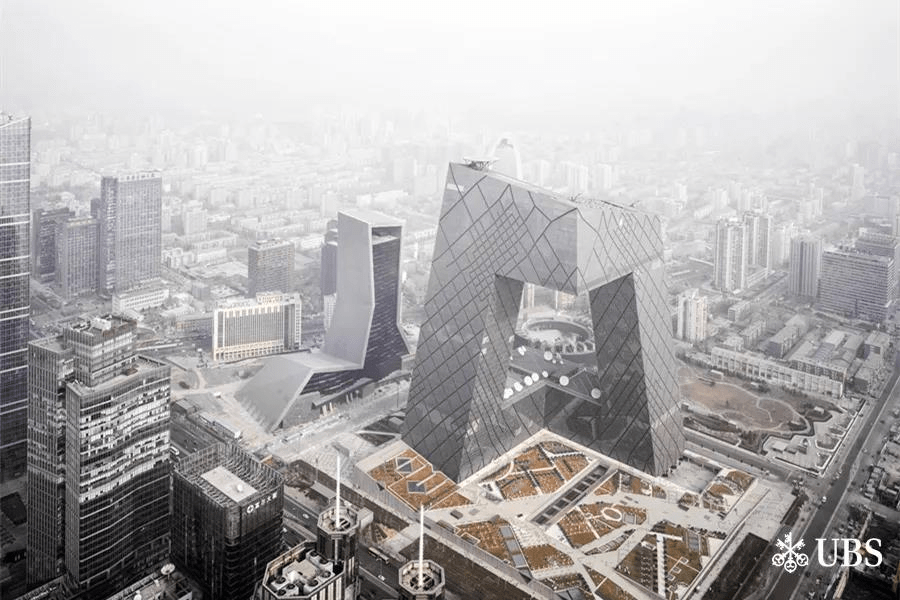 财政部将在卢森堡发行欧元主权债券