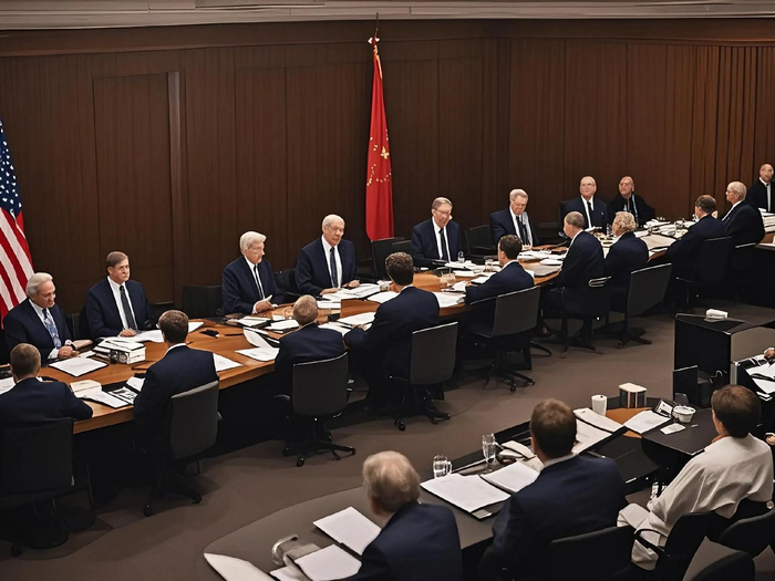 智利制造业促进协会分析关键矿产资源形势