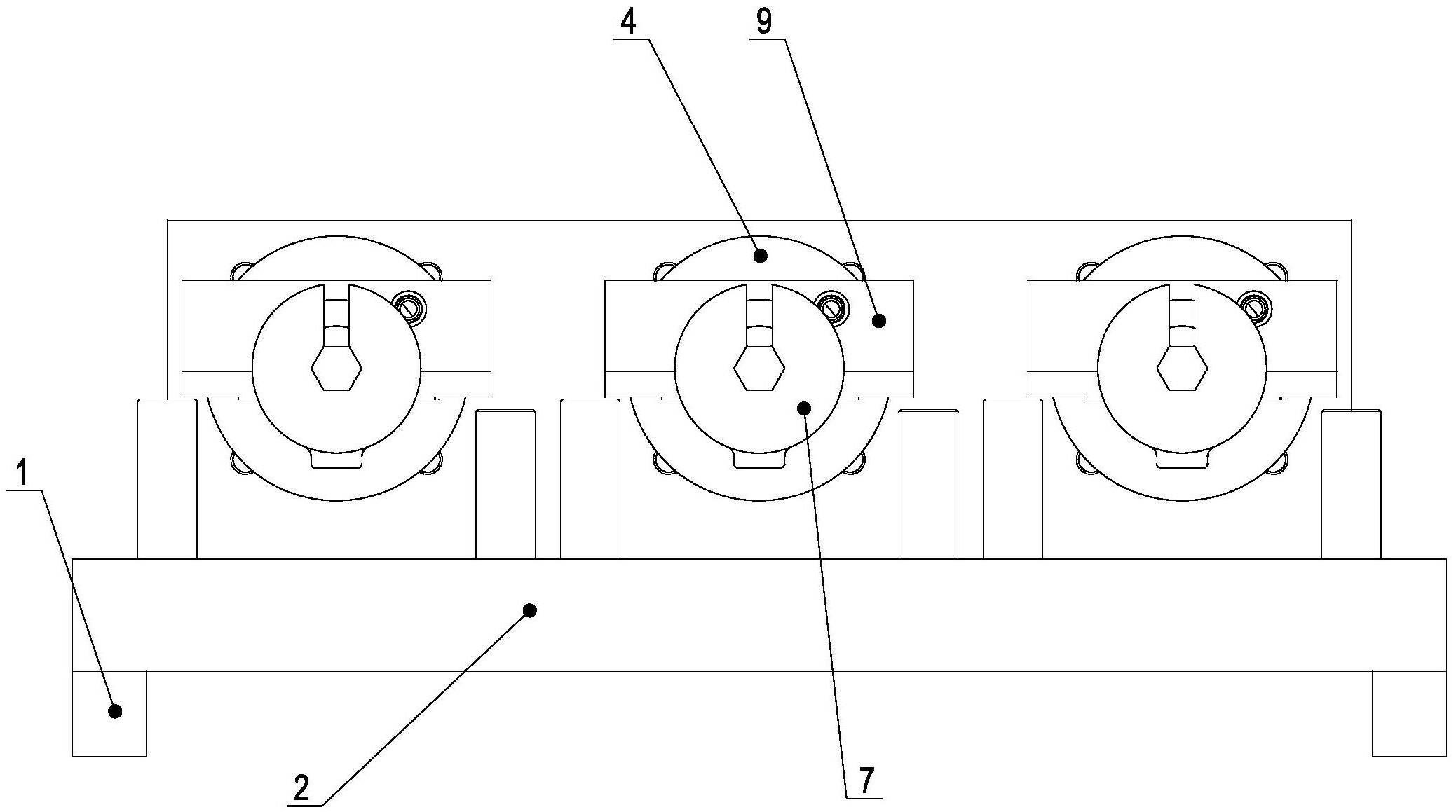 柳 工获得发明专利授权：“电控挖掘机液压控制系统、电控挖掘机及控制方法”