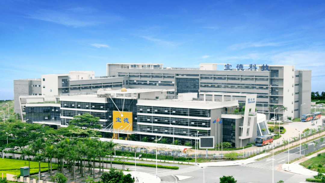 中国电信获得发明专利授权：“BGP环路处理方法、装置、计算机设备和存储介质”