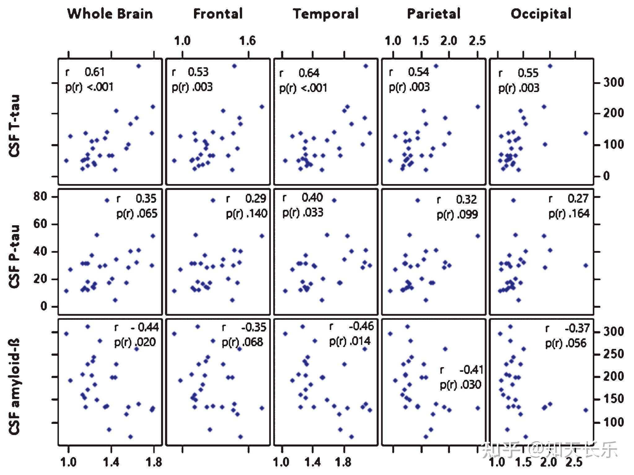 金盘科技获得发明专利授权：“一种串联单元级联电路及高压级联装置”