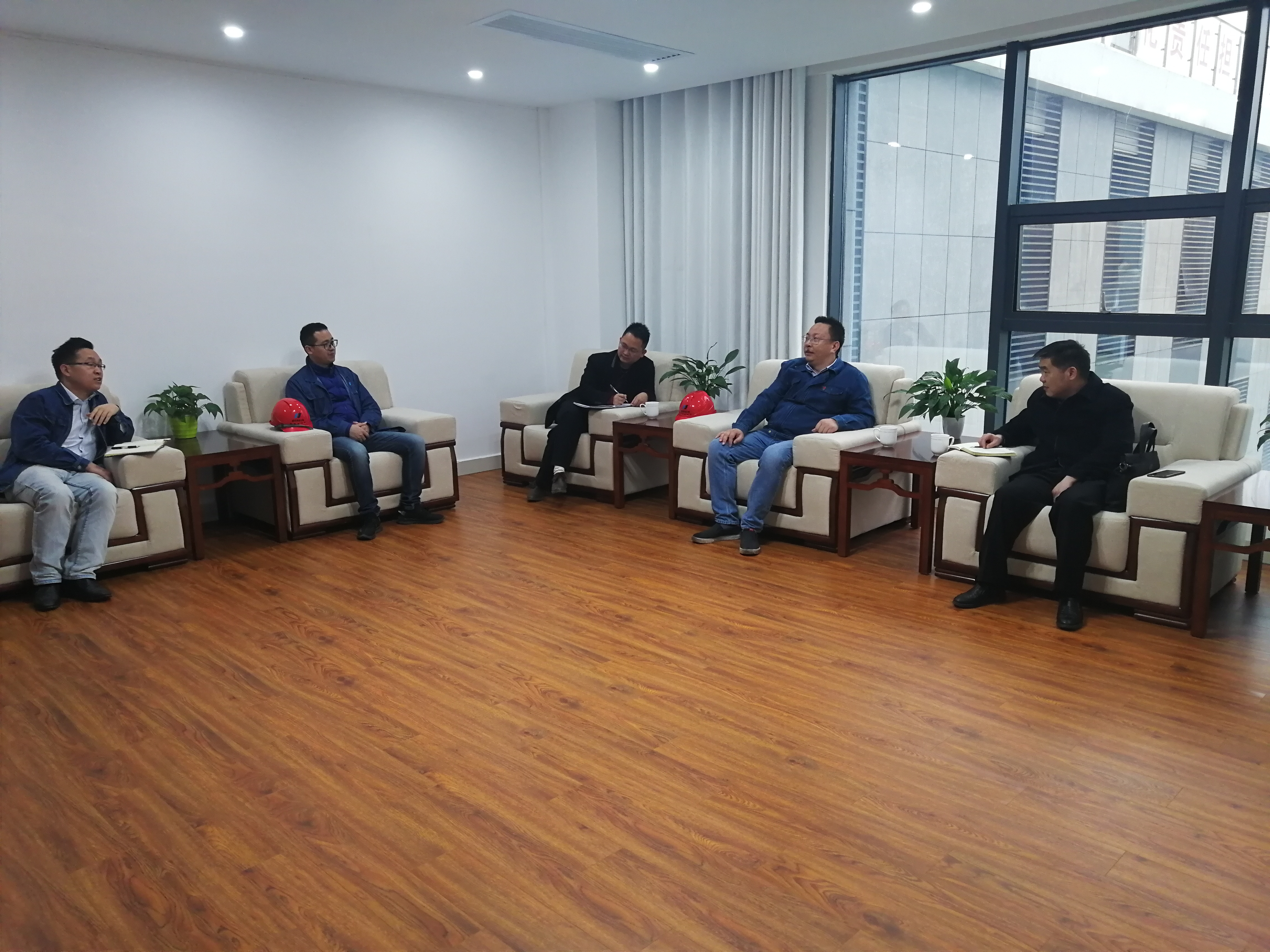 华电科工获得发明专利授权：“一种降噪结构及余热锅炉”