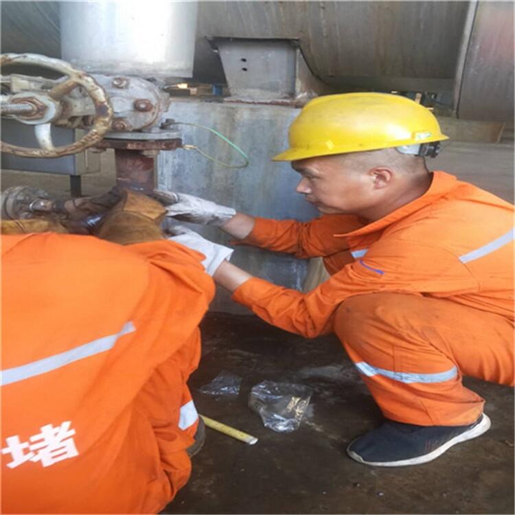 中国广核获得发明专利授权：“核电站用BOSS头焊缝轴向缺陷评估方法、装置、设备及介质”