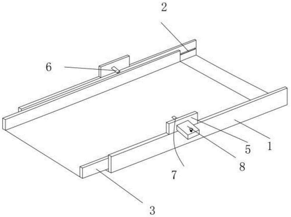 格力电器获得发明专利授权：“一种芯片连结的工艺方法和一种芯片模组”