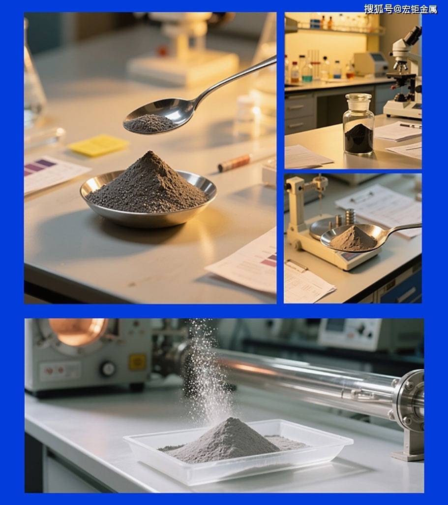 建霖家居获得发明专利授权:“一种用于真空镀膜的靶材座组件及真空镀膜设备”