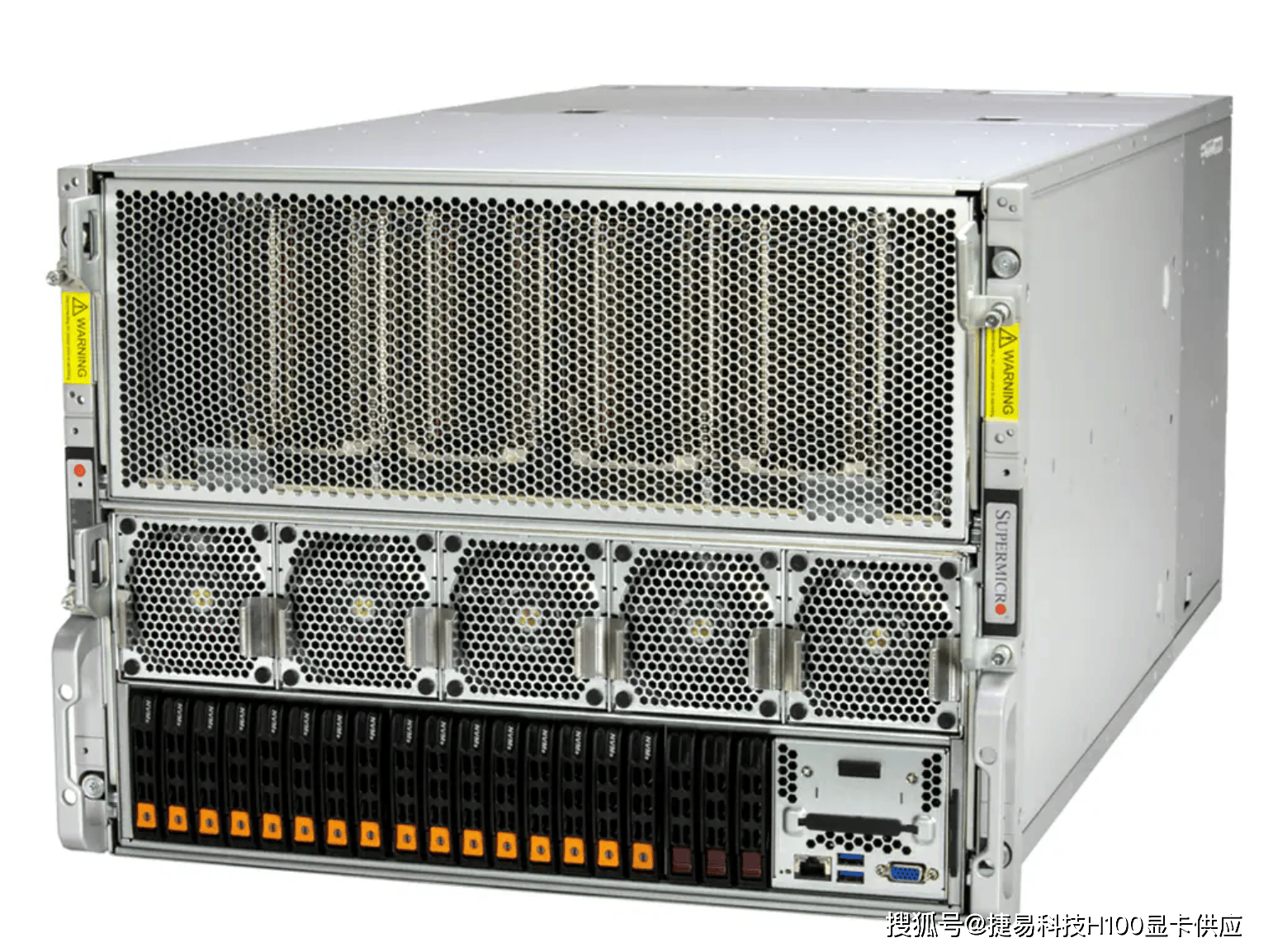 中国电信获得发明专利授权：“服务器资源分配方法、装置、计算机设备和存储介质”