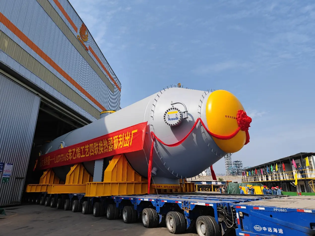 中国石化获得发明专利授权：“一种氢致开裂声学测试系统及方法”