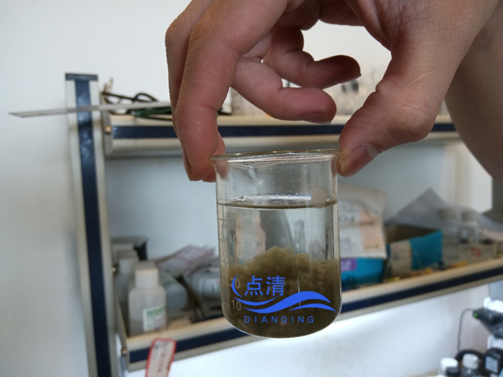 中国石油获得发明专利授权：“相渗改善剂、含其的压裂液体系及各自的制备方法和应用”