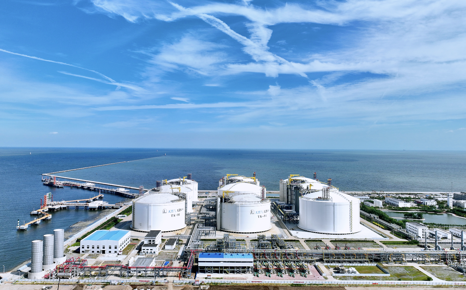 中国石化获得发明专利授权：“一种氢致开裂声学测试系统及方法”