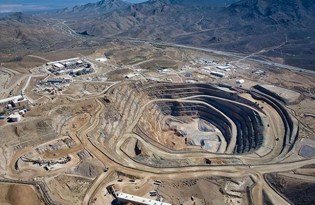 永福股份获得发明专利授权：“一种基于博弈理论的农村新能源多主体配电网规划方法”