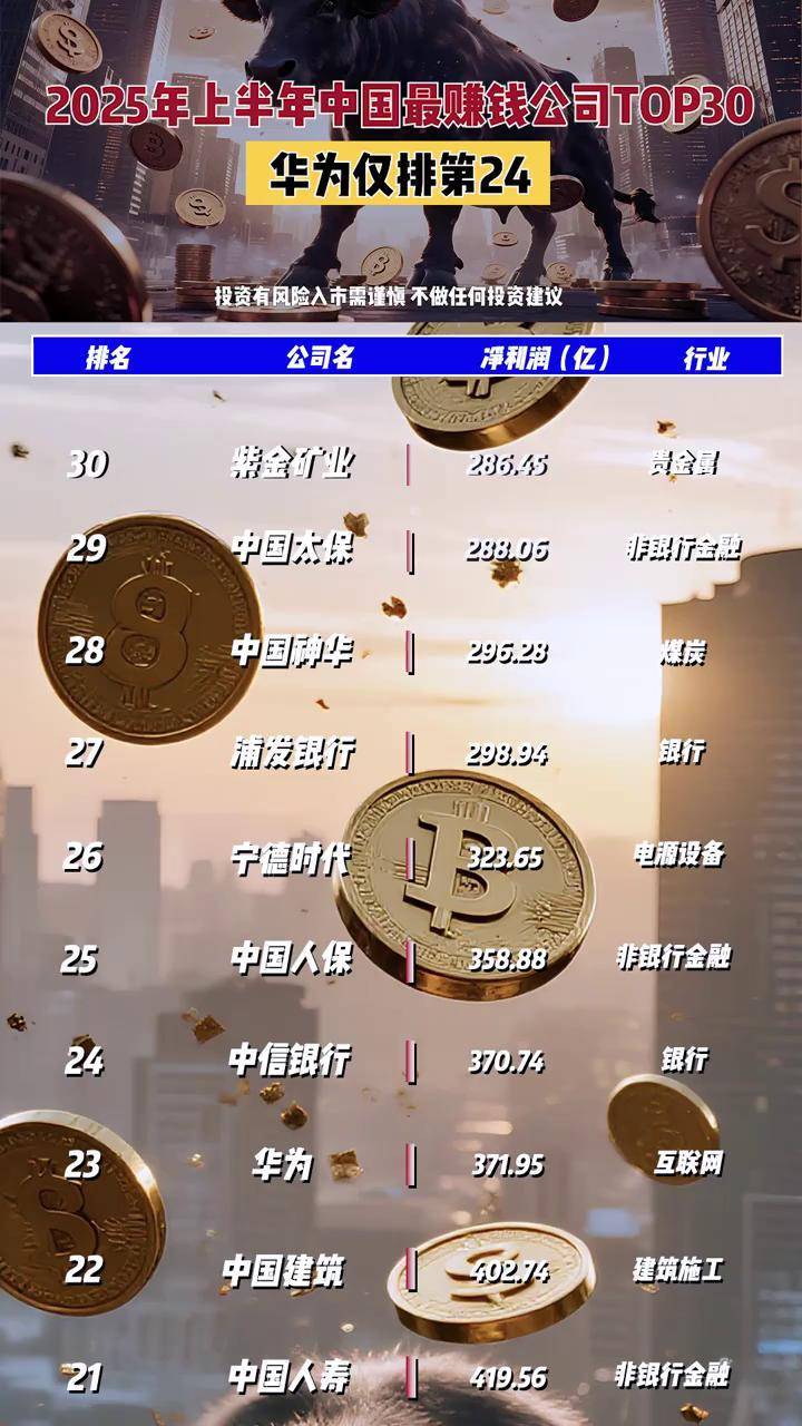 国金证券:“24国金04”公司债券付息完成 总额3420万元