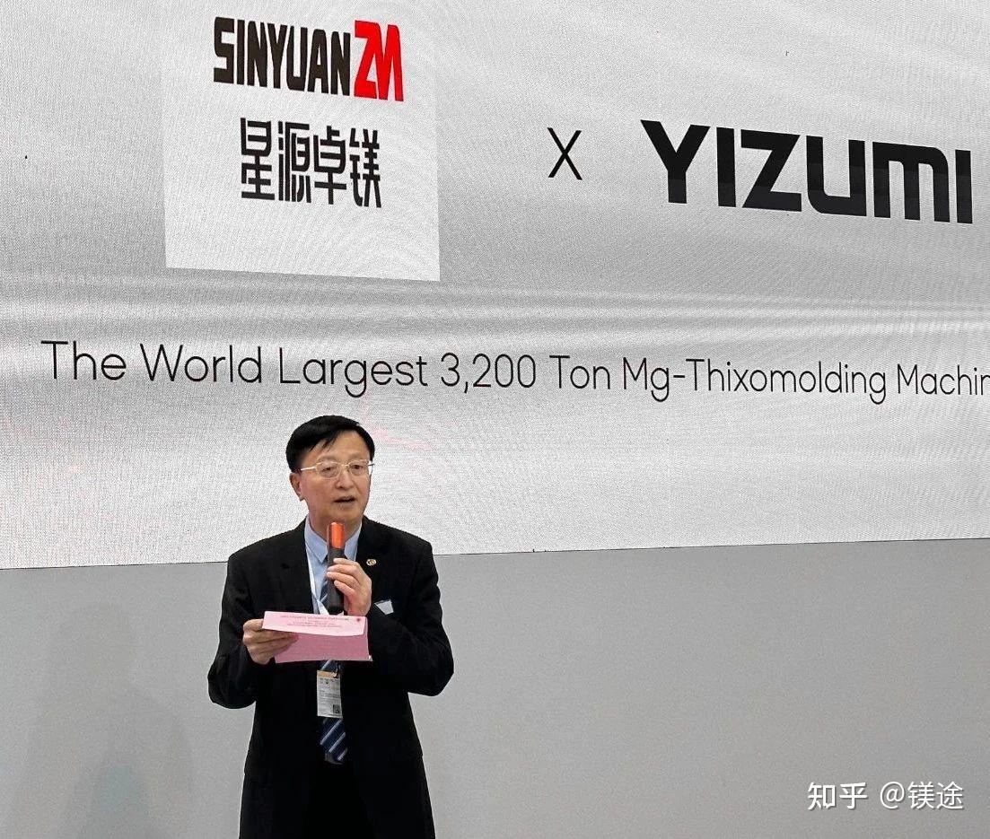 星源卓镁:向不特定对象发行可转换公司债券网上中签率及优先配售结果