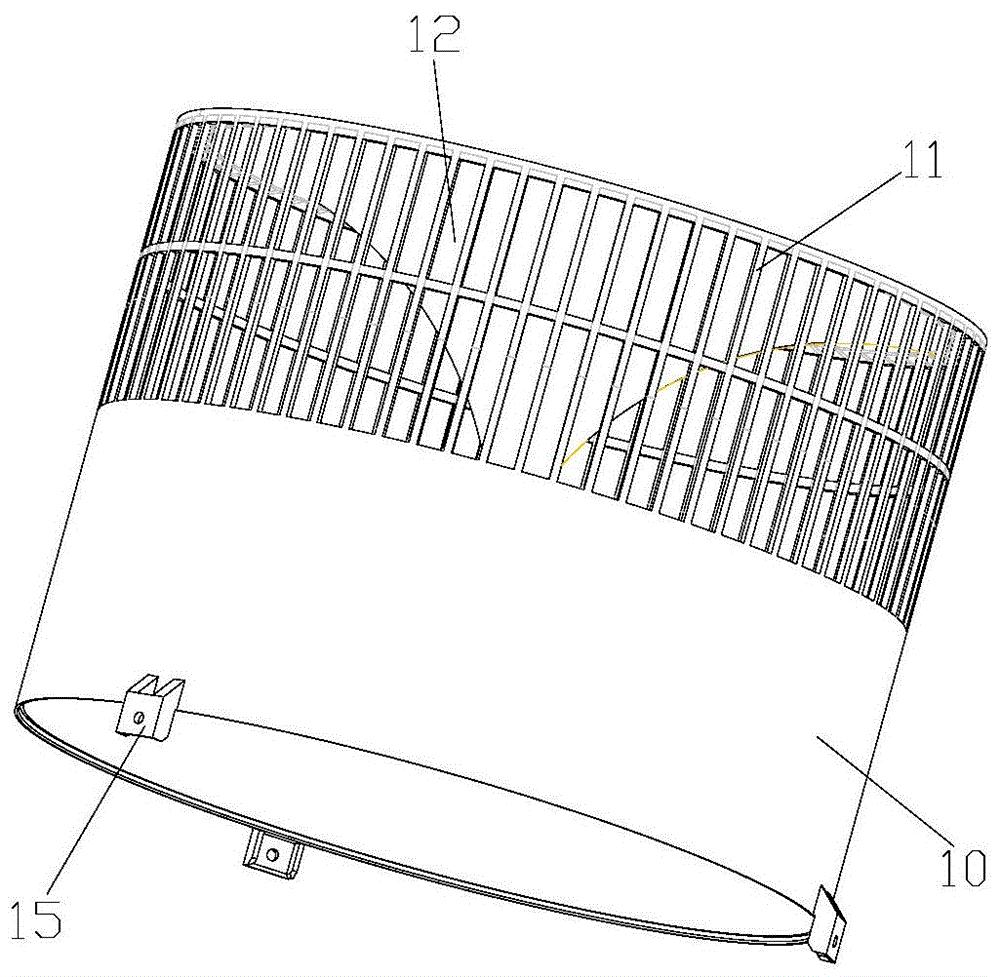 格力电器获得发明专利授权：“一种家用电器电源”