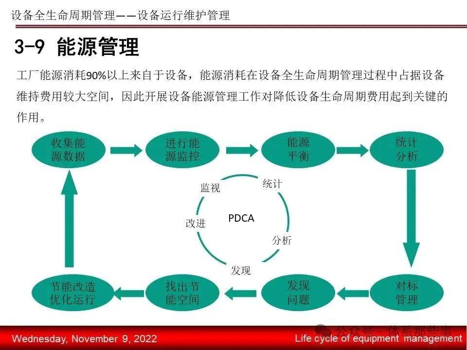 中国电信获得发明专利授权：“模型生命周期管理方法、装置、通信设备和存储介质”