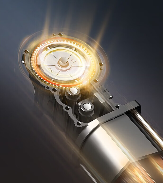 好太太获得发明专利授权：“晾衣机控制方法、装置、电子设备以及存储介质”