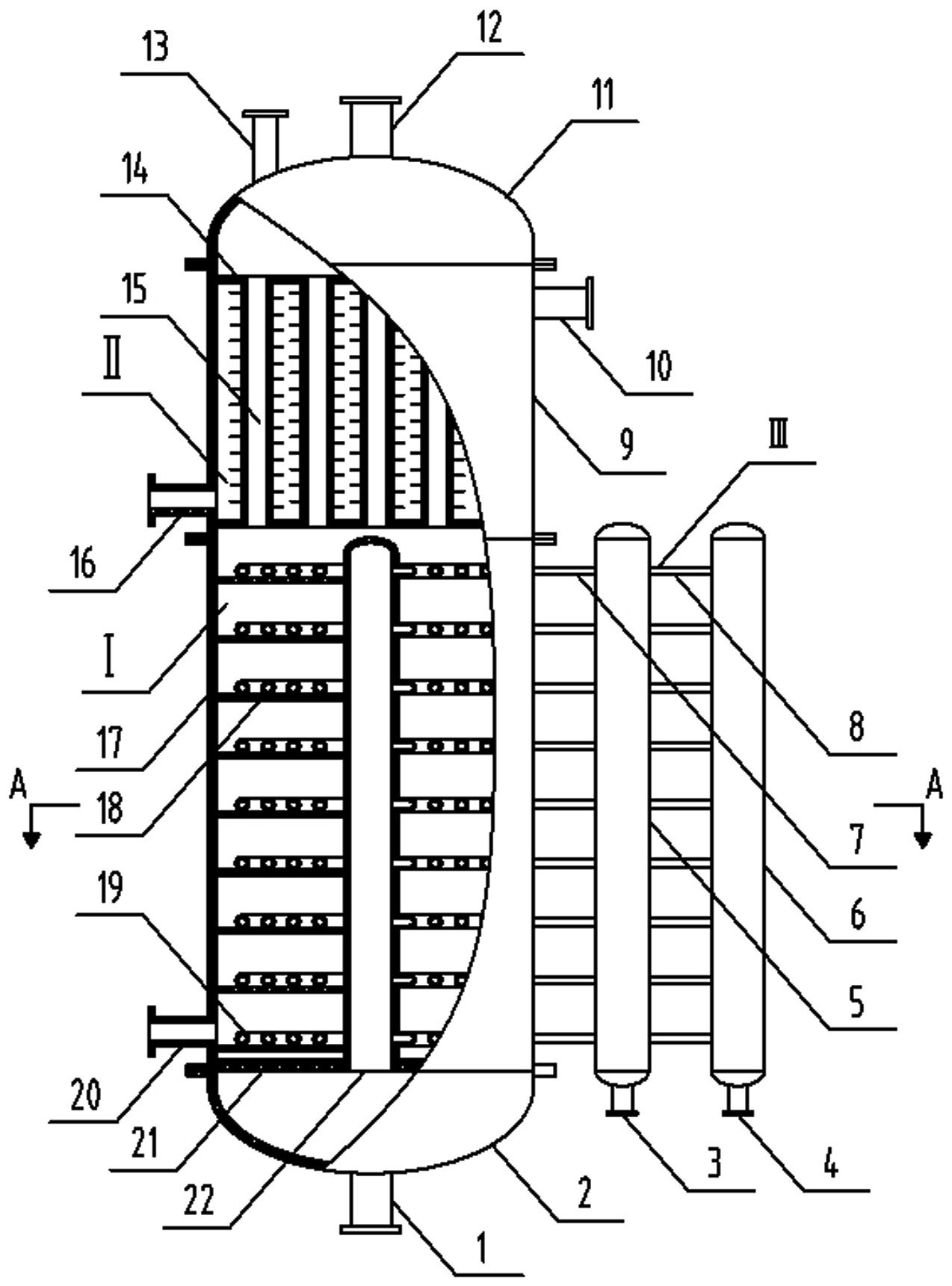 中国石油获得发明专利授权：“气田串接管道的清管方法”