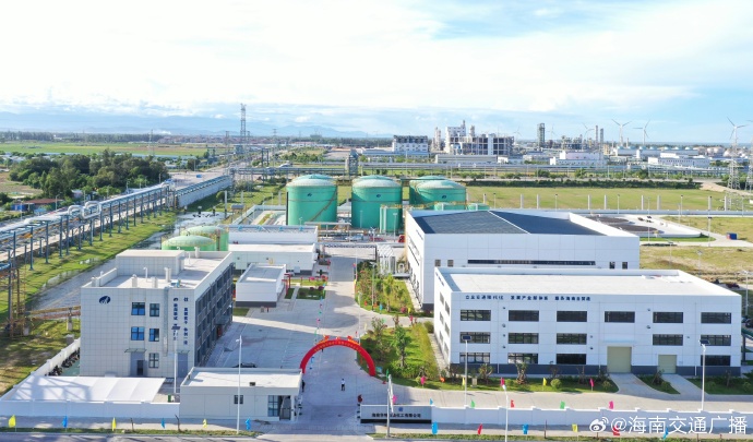 美兰橡胶占科特迪瓦天然橡胶本地加工能力近30%