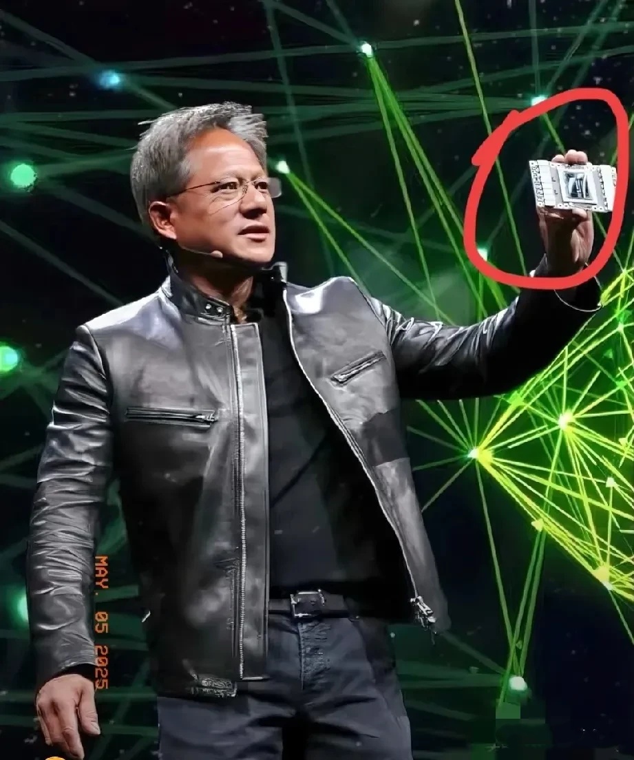 汉桑科技:公司目前无芯片研发