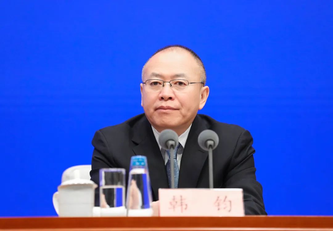 江苏神通：参加第四届中国核能高质量发展大会