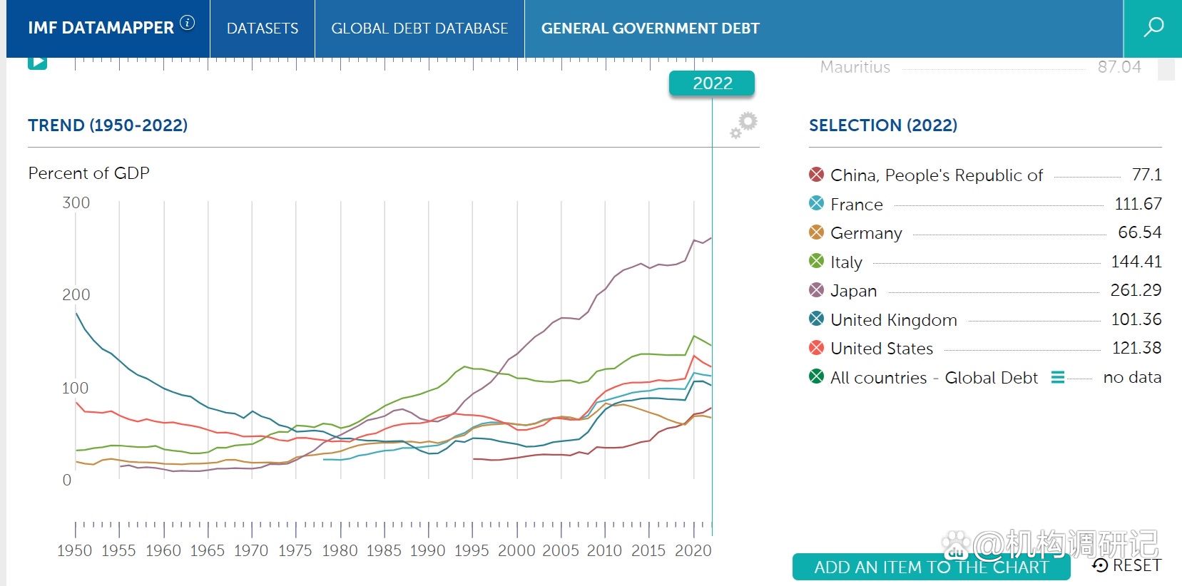 债市早参11月11日 | 纯债基金规模遇“刹车” 大幅缩水7700亿元；理财产品“注水”实际到手收益率缩水