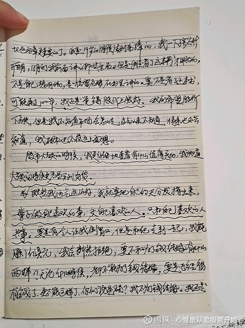 胜利股份(000407.SZ)：公司股票将于11月11日起复牌