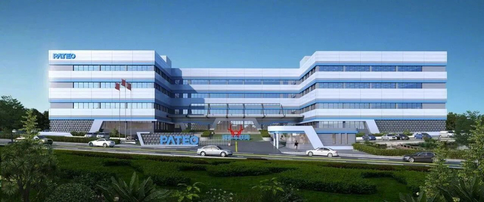 400亿港元市值归零，北大团队炸雷了！