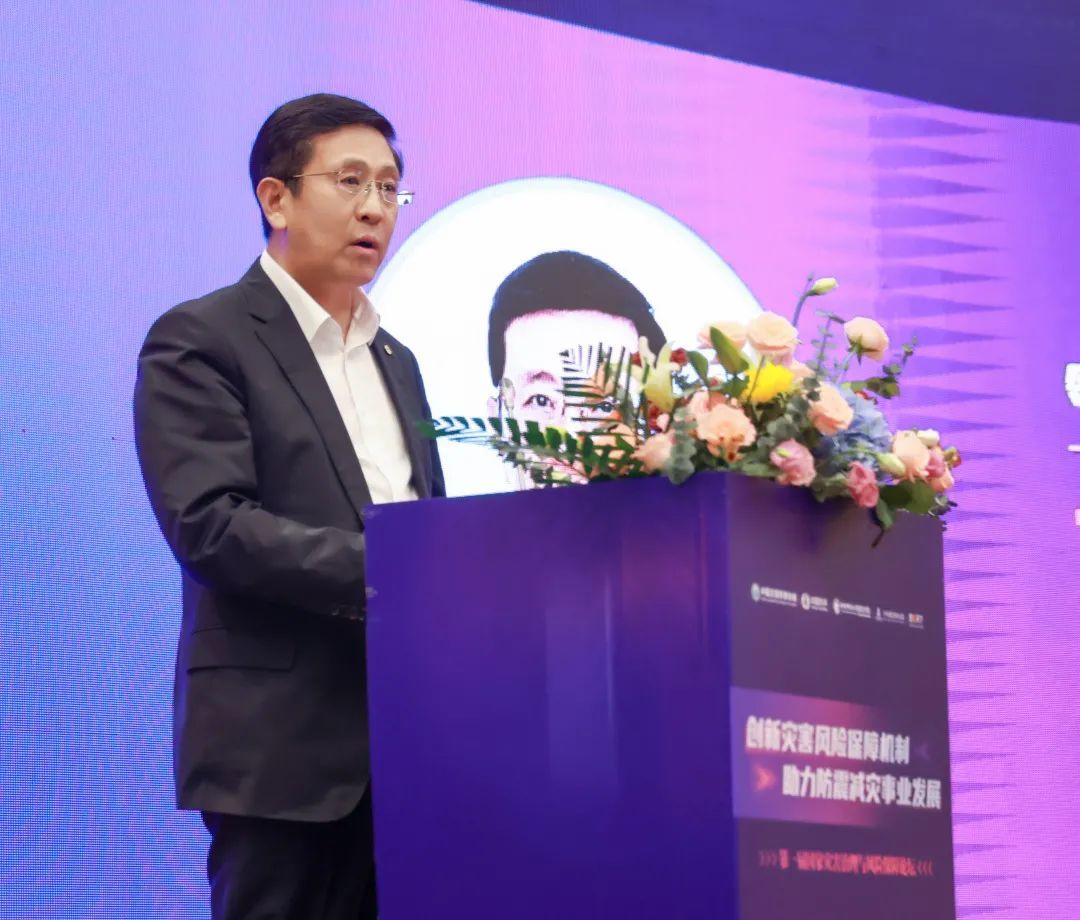 方正富邦基金经理吴昊：短期回调 保险板块仍是结构性机遇“压舱石”