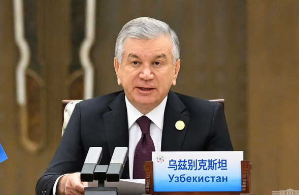 纳米比亚政府批准首个《核工业战略》