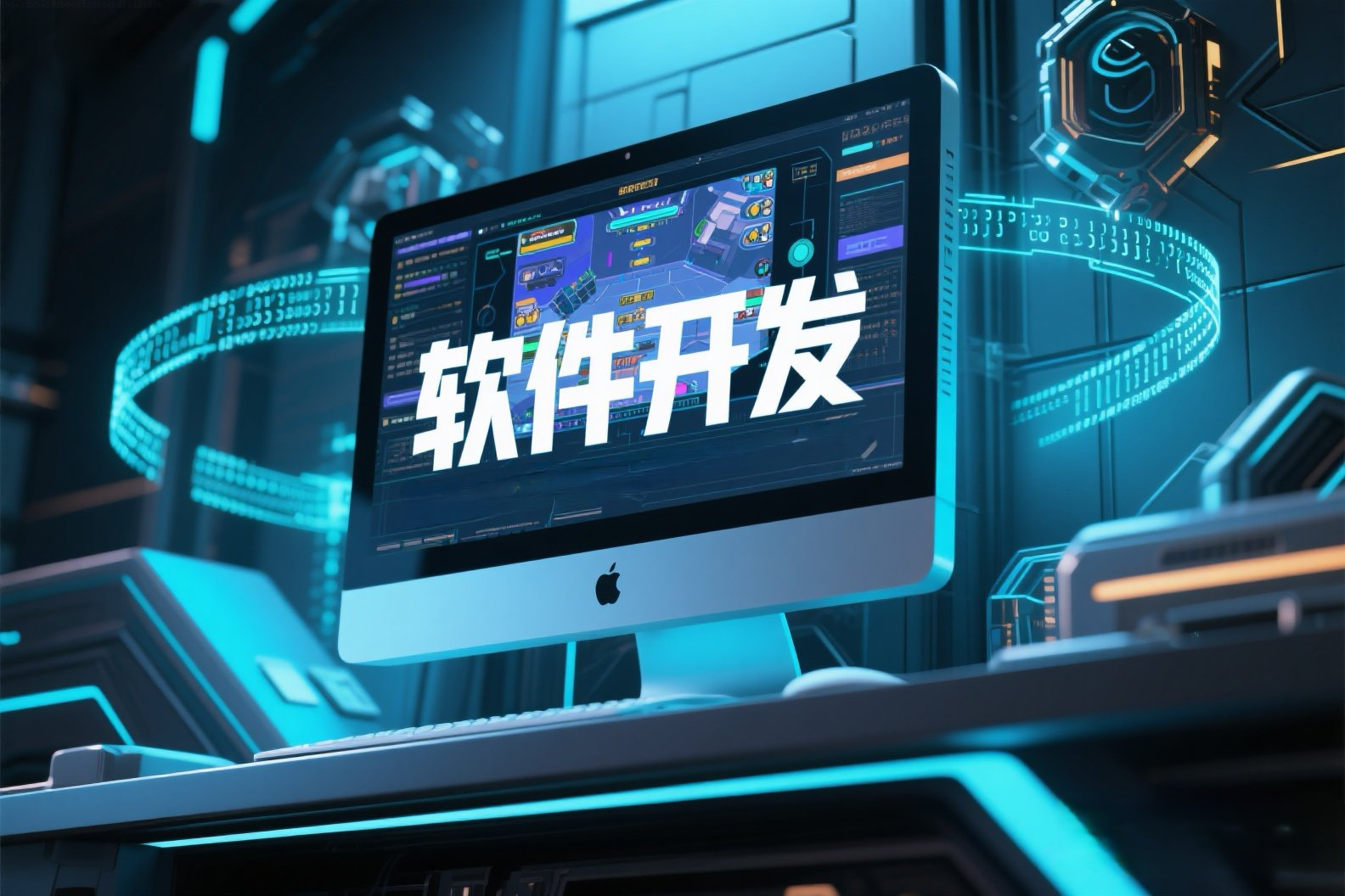 AI增效“双11”还要等等消费者